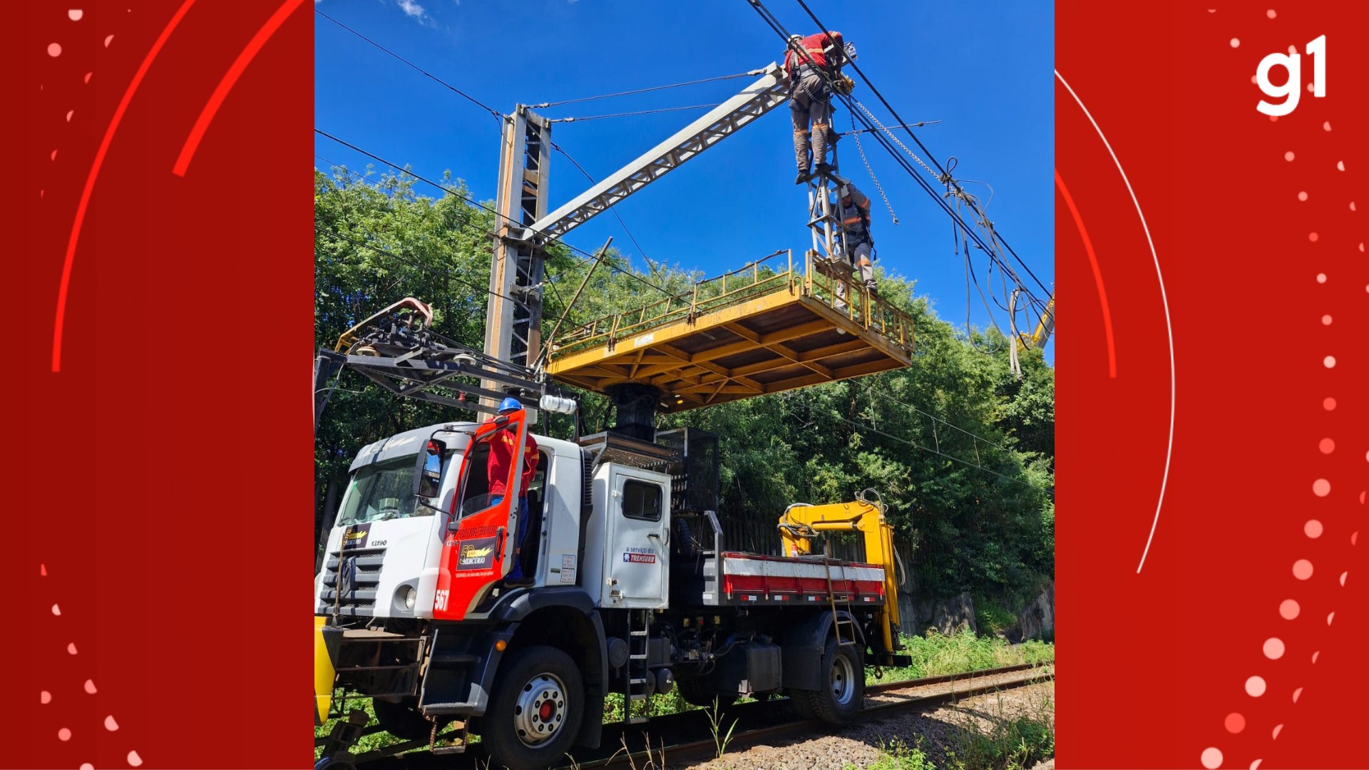 foto Not&iacute;cia Uruguaiana