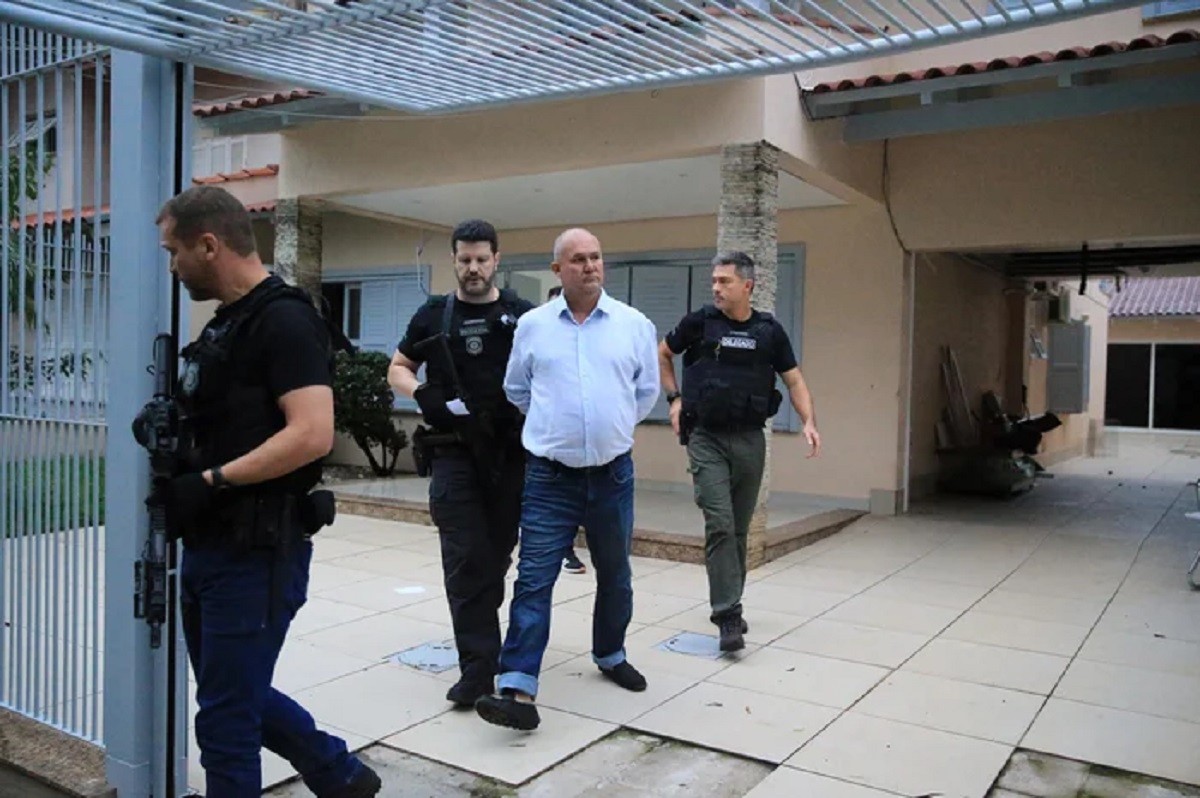 foto Not&iacute;cia Uruguaiana