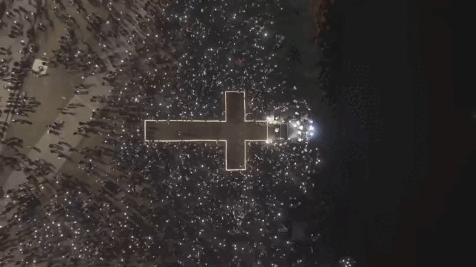 foto Not&iacute;cia Uruguaiana