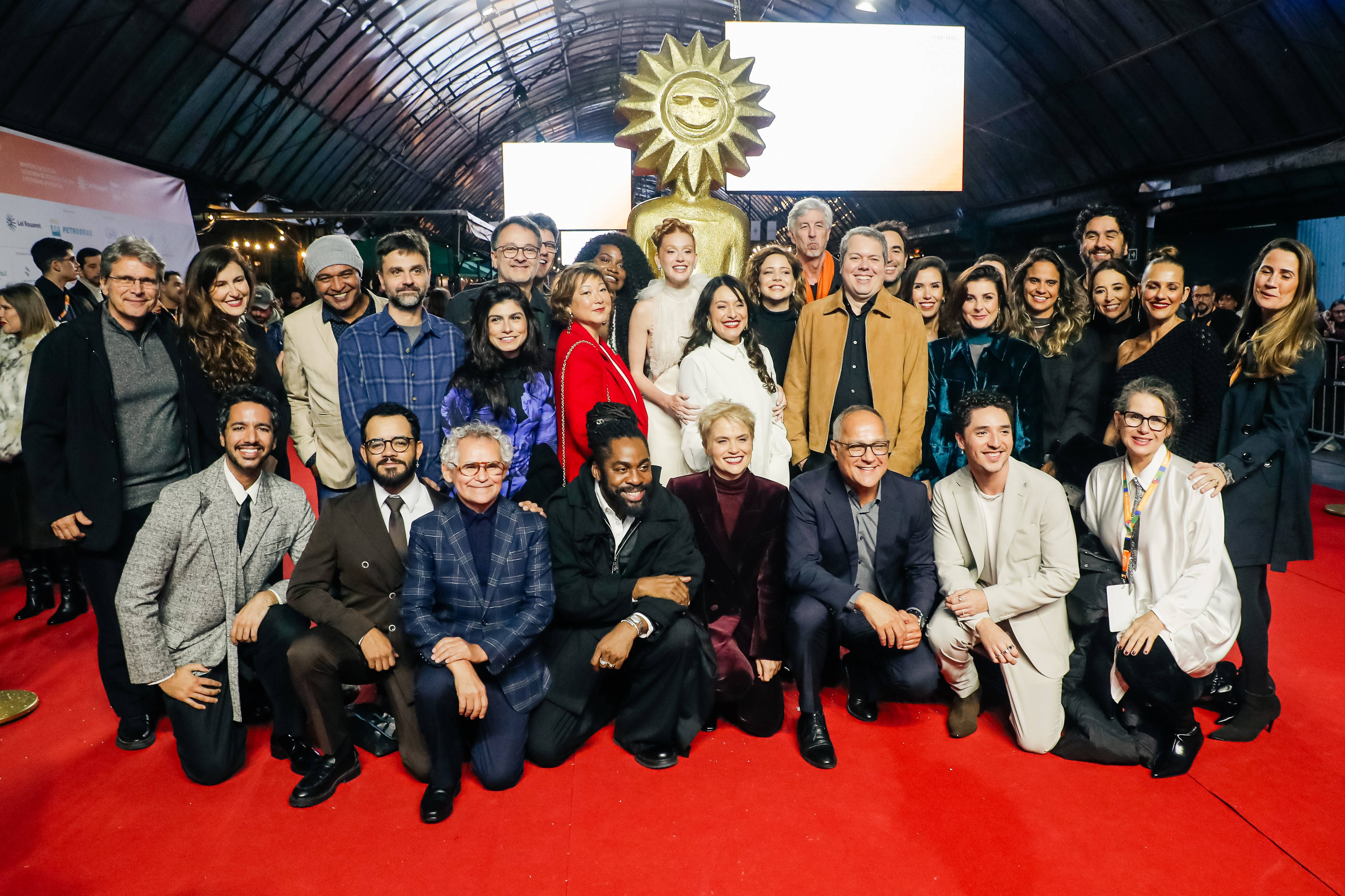 foto Not&iacute;cia Uruguaiana