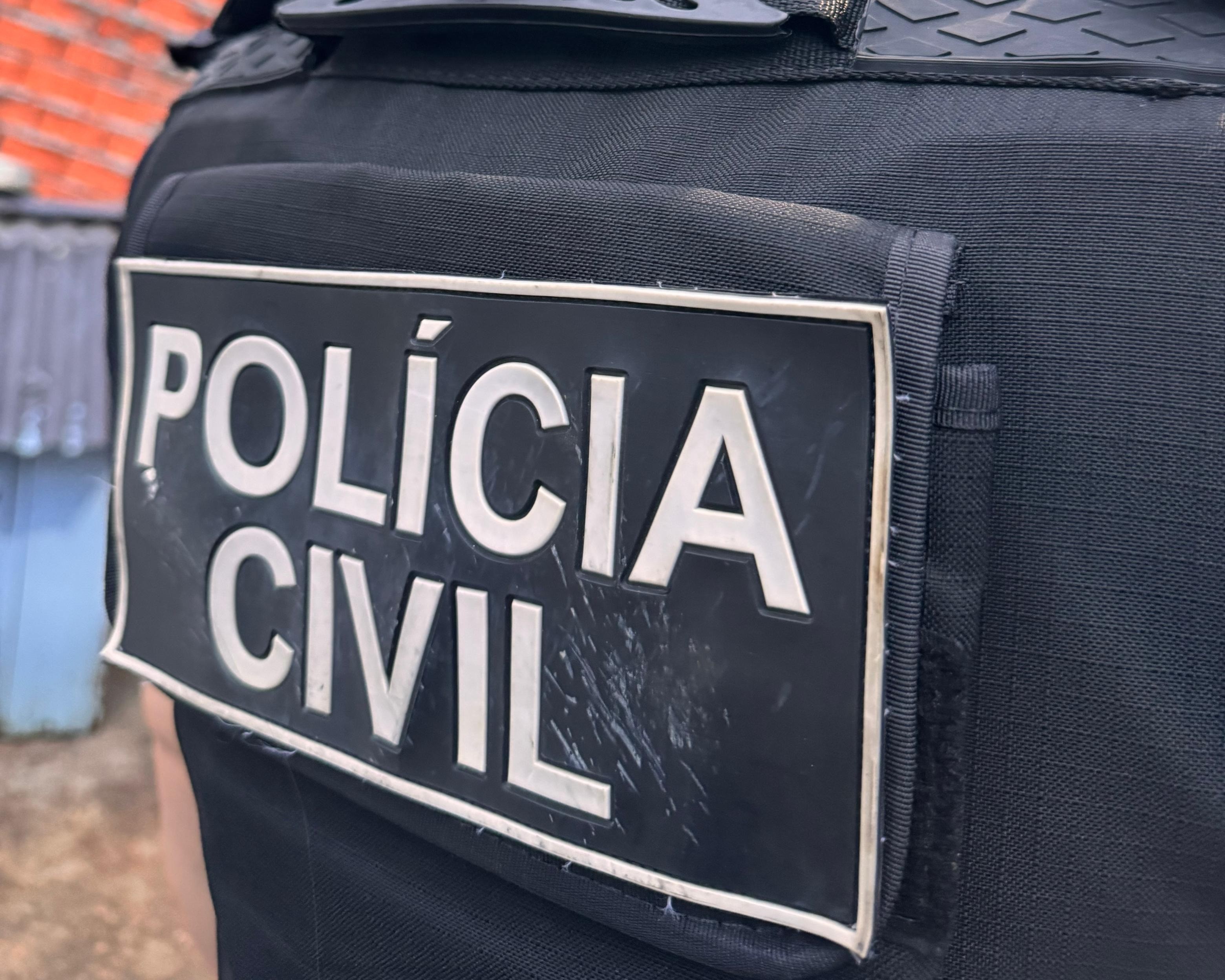 foto Not&iacute;cia Uruguaiana