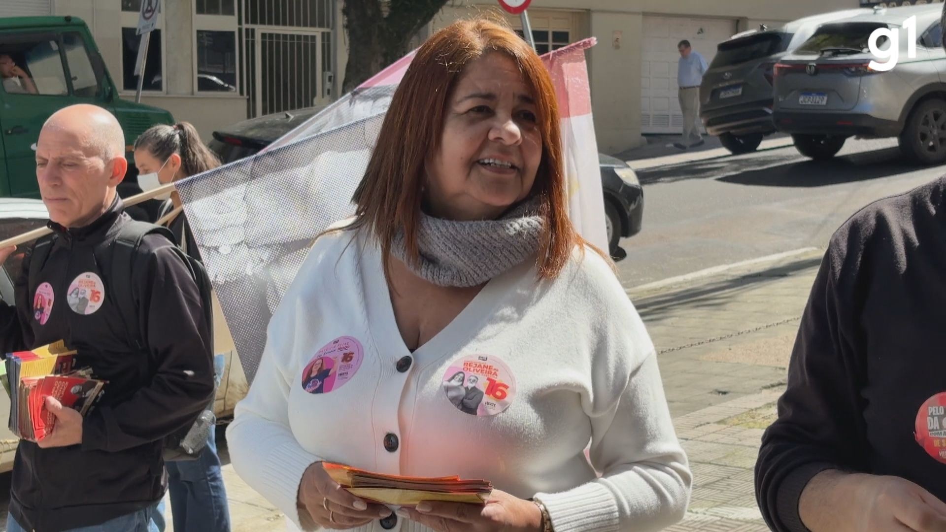 foto Not&iacute;cia Uruguaiana