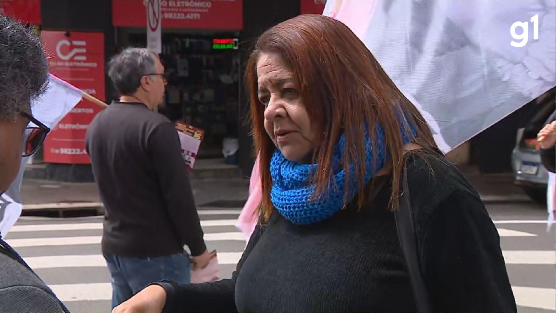 foto Not&iacute;cia Uruguaiana