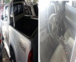 HILUX SRV 4X4 3.0 07/07