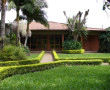 Hotel River