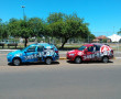 F & L Comunicação Visual