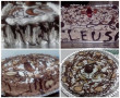 TORTAS DE BOMBOM - INARA SUPER DELÍCIAS