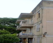 Vendo apartamento na Domingos de Almeida 3128,Bairro São Miguel, 3° andar, fundos, 03 quartos,sala,cozinha, 02 banheiros, área de serviço, sacada, box, bem iluminado e arejado,98 m², financiável-Tratar com Cristina no 55-99187214- Creci 48.048