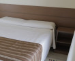 Serviço de quarto