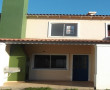 Aluguel, Rua Iris Valls, são 2 dormitórios sala cozinha e banheiro.