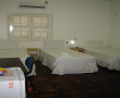 Hotel da Fronteira - Uruguaiana