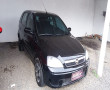 Corsa MAxx 2011 completo $24.500