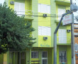 Hotel Barcelona
