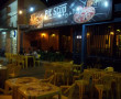 Pit Stop Bar