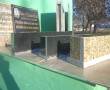 Marmoraria São Roque
