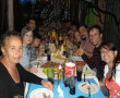 Pizzaria Di Moreira