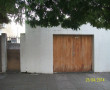Vendo terreno 6,60 X 26,40 na General Câmara 1282, tratar com Cristina no 55-99187214 CRECI 48048