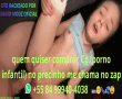 HACKED BY RONALT LIVES FF | eqp Ravena Mods FF | youtube.com/@ronaltlive<br />
VENDO CP CHILD PORN NO PRECINHO ME CHAMA NO ZAP +5584999404038