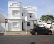 Hotel da Fronteira - Uruguaiana