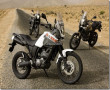 Venha conferiri nossas promoções, TENÉRÉ 660 cc ........R$ 34.000,00 a melhor da CATEGORIA 660 cc - ENTRADA 20% SALDO EM ATÉ 48 X, baixa taxa de juros.
