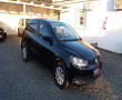 Gol G6 completo ano 2013 $28.900