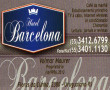 Hotel Barcelona