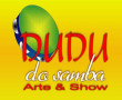 Dudu do Samba <br />
