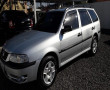 Parati 1.8 completa $18.500
