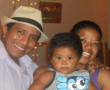 Dudu do Samba diz 