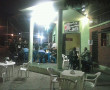 BAR MOTOS