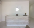 Unidade de Itaqui