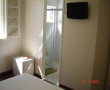 Hotel da Fronteira - Uruguaiana