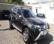 Duster Tech Road 1.6 completa $48.900<br />
Ano 2014