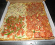 Pizzaria Di Moreira
