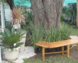 Espaço Verde
