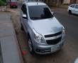 Agile Ltz 2011 $29.900 1.4